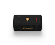 Marshall Emberton Czarno-miedziany - 669205 - zdjęcie 3